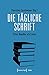 Die tägliche Schrift: Peter Handke als Leser