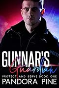 Gunnar's Guardian