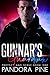 Gunnar's Guardian (Protect ...