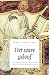 Het Ware Geloof