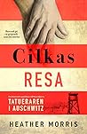 Cilkas resa
