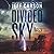 Divided Sky (David Wolf, #13)