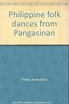 Philippine folk d...