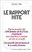 Le Rapport Hite