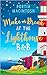 Make or Break at the Lighthouse B&B (Marram Bay #3)