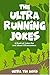 The Ultra Running Jokes