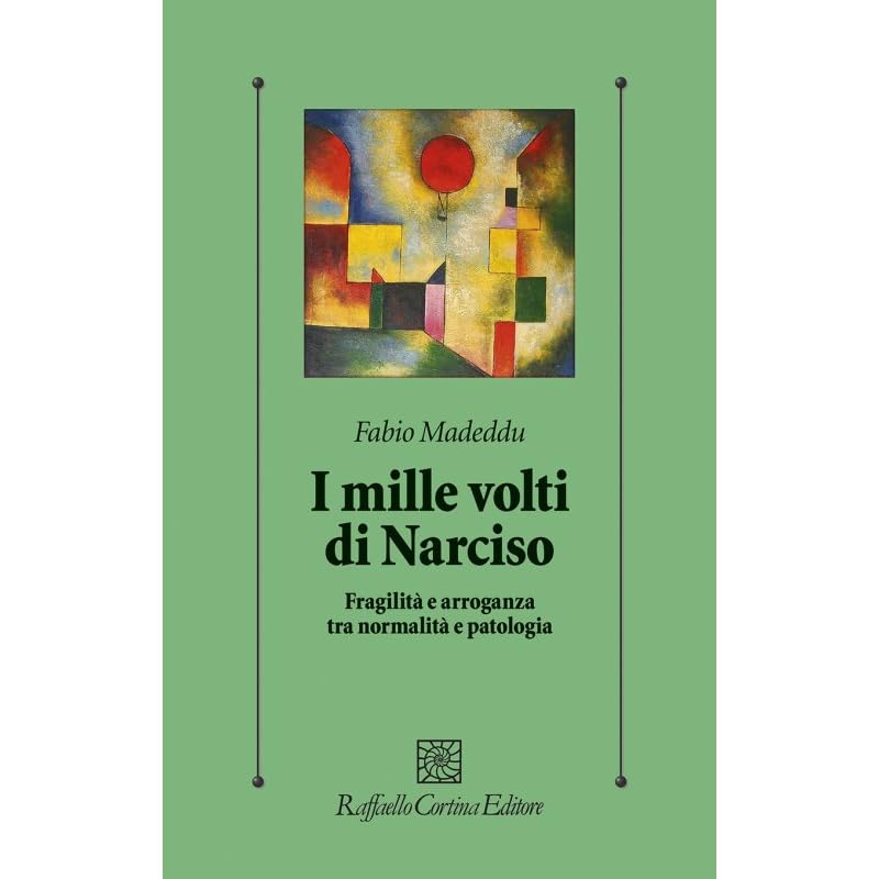 Lascia Che Io Sia Una Tua Fantasia Testo
