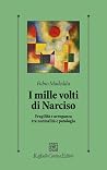 I mille volti di ...