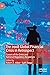 The 2008 Global Financial Crisis in Retrospect by Robert Z. Aliber