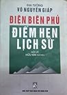 Điện Biên Phủ: Đi...