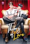 Theory Of Love