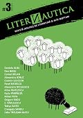LiterNautica – Nr. 3