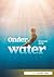 Onder water