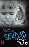 Skadad
