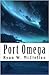Port Omega