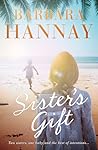 The Sister’s Gift