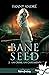 Un crime, un châtiment (Bane Seed, #2)