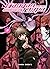 Danganronpa T02