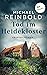 Tod im Heidekloster by Michael Reinbold