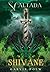 Shivane (Valtada #4.5)