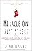 Miracle on 31st Street: Chr...