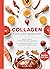 Spis dig yngre med collagen