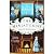 The Miniaturist