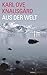 Aus der Welt
