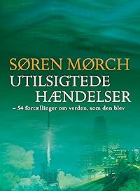 Book 1