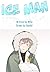 Ice Man (Webtoon)