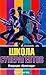 Операция "Немезида" (Spy High, #2)
