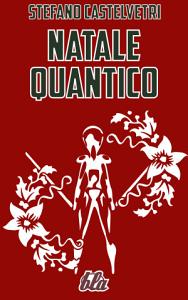 Natale Quantico