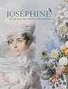 Joséphine : La passion des fleurs et des oiseaux