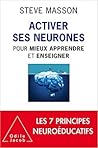 Activer ses neuro...