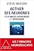Activer ses neurones pour mieux apprendre et enseigner