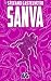 Sanva