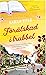 Förälskad i trubbel (Librarians in Love #2)
