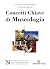 Concetti Chiave di Museologia
