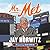 Mr. Met: How a Sports-Mad Kid from Jersey Became Like Family to Generations of Big Leaguers