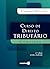 Curso de Direito Tributário Completo (Portuguese Edition)