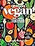 Gewoon vegan: Snel, simpel,...