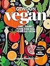 Gewoon vegan by Alexandra Penrhyn Lowe