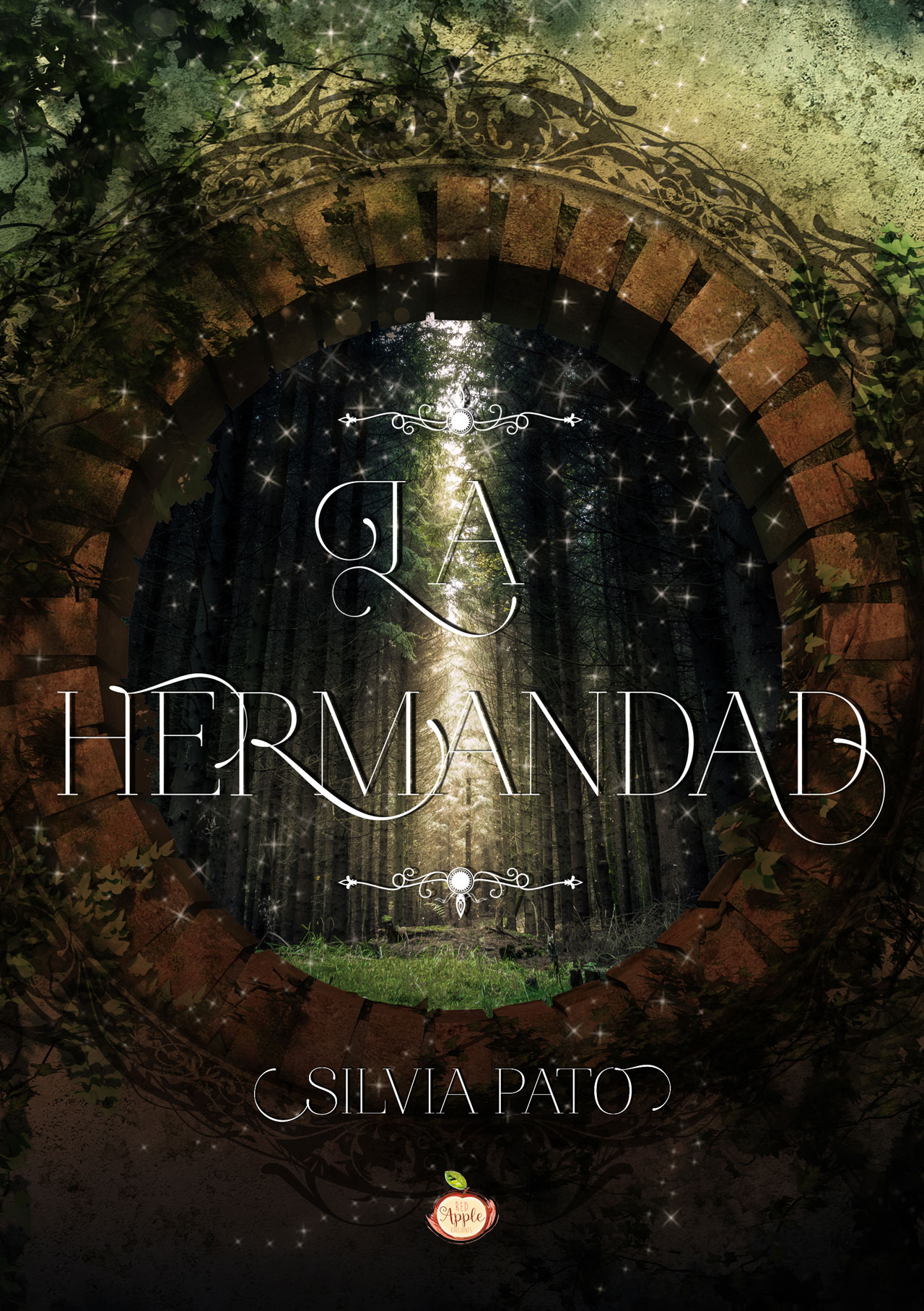 La Hermandad