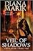 Veil of Shadows (Seven Dead...