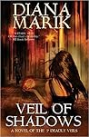 Veil of Shadows