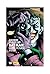 Batman by Alan             Moore