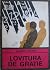Lovitura de grație (Ellery Queen Detective, #26)