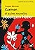 Carmen et autres nouvelles