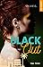 Black out by Sylvie G.