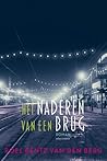 Het naderen van een brug